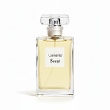 CHANEL
N19
Eau De Parfum Spray 100ml