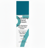 No7 Protect Perfect Intense Advanced Hand Cream SPF15 75ml