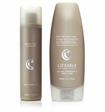 Liz Earle Mens Botanical Face Body Duo