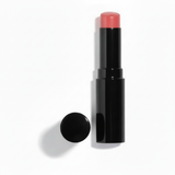 CHANEL
LES BEIGES
Healthy Glow Lip Balm
