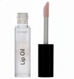 Soap Glory Spectacu-Lips pH Lip Cheek Glow Oil 4ml