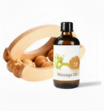 Botanics Relax Bundle