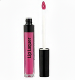 Sleek MakeUP Slick Lips Oil Infused Lip Pigment 6ml