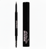 Soap Glory Brow Bundle Dark Brown