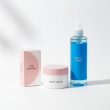 Soap Glory Skincare Best Sellers