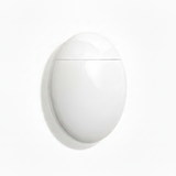 CHANEL
LA CRÈME MAIN TEXTURE RICHE
NOURISH-PROTECT-ILLUMINATE