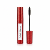 No7 lash impact ultra mascara black