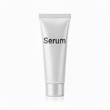 Soap Glory Sexy Mother Pucker Fill Seeker Plumping Serum 15ml