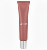 No7 Restore Renew FACE NECK MULTI ACTION Serum 30ml