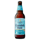 Cornish Best 500ml