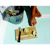 Corona Extra Premium Lager Beer Bottles 4 x 330ml