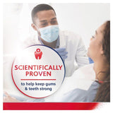 Corsodyl Active Gum Health Daily Mouthwash 500ml