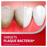 Corsodyl Gum Mouthwash Complete Protection Extra Fresh 500ml