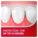 Corsodyl Gum Mouthwash Intensive Treatment For Gum Health Mint 300ml