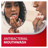 Corsodyl Gum Mouthwash Intensive Treatment For Gum Health Mint 300ml