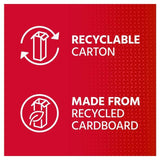 Corsodyl Gum Toothpaste Daily Gum & Teeth Care Ultra Clean 75ml