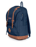 Cortlandt Multi Pocket Backpack