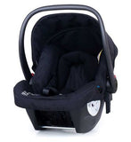 Cosatto Giggle Mix Travel System with Hold Car Seat Bundle Debut