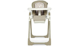 Cosatto Noodle Whisper Highchair