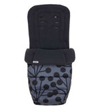 Cosatto Wowee Pushchair Car Seat Accessory Bundle Lunaria