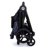 Cosatto Wowee Travel System Accessory Bundle Lunaria