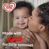 Cow & Gate 3 Baby Toddler Milk Formula 1+ Years    800g