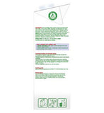 Cow & Gate 3 Toddler Milk – 1L