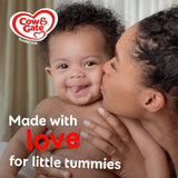 Cow & Gate 4 Baby Toddler Milk Formula 2+ Years    800g