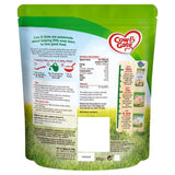 Cow & Gate Baby Rice 4-6 mths+ 100g