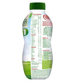 Cow & Gate First Infant Milk 1-Litre