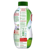 Cow & Gate First Infant Milk 1-Litre