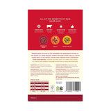 COYA Freeze-Dried Raw Adult Dog Food Beef 150g