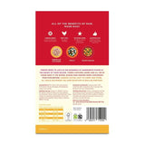 COYA Freeze-Dried Raw Adult Dog Food Chicken 150g