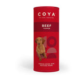 COYA Freeze-Dried Raw Adult Dog Food Topper Beef 50g