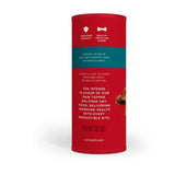 COYA Freeze-Dried Raw Adult Dog Food Topper Fish 50g