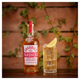 Crabbies Yardhead Whisky 70cl