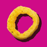 Crave Pickled Onion Noughties 80g