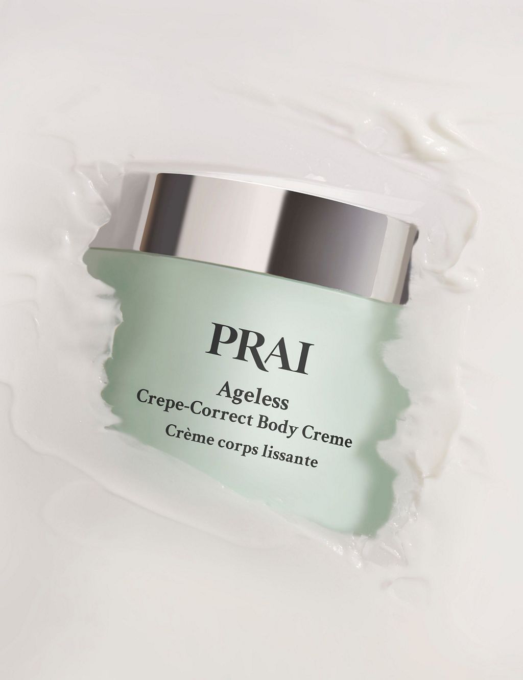 Crepe Correct Body Crème 120ml