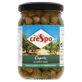 Crespo Capers Capotes 198g