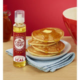 Crisp 'N' Dry Rapeseed Spray Oil 200ml