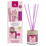 Cristalinas Reed Diffuser Cherry Blossom Dream 35ml