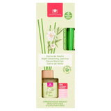 Cristalinas Reed Diffuser Night Blooming Jasmine 35ml
