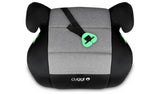 Cuggl Car Booster Seat