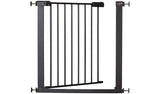 Cuggl Safety Gate - Grey