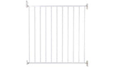 Cuggl Wall Fix Safety Gate