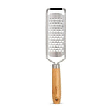 Culinare Coarse Grater