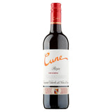 Cune Crianza 75cl