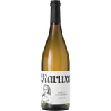 CUNE Maruxa Godello 75cl