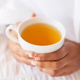 Cupsmith Organic Lady May's Earl Grey 15 per pack