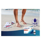 Curanail 5% Fungal Nail Treatment - 3ml